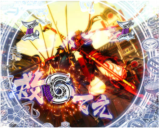 lw8obj8y.png