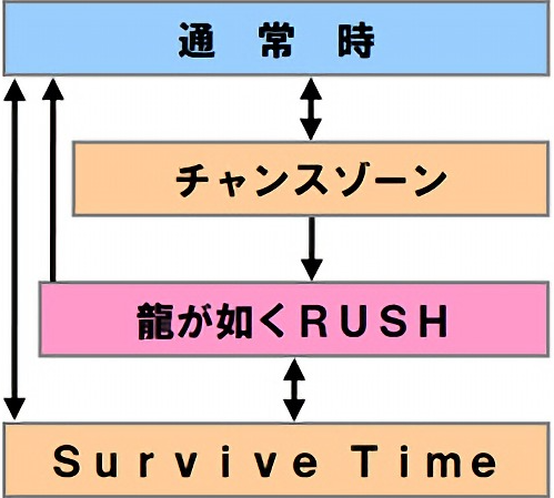 lwkak8fc.png