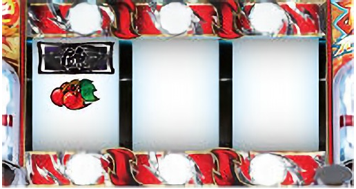 lwlijr2y.png