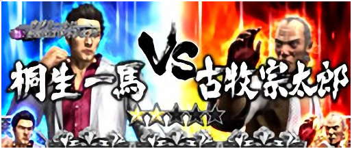 lwkb0ofj.png
