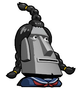 lwk2wh58.png