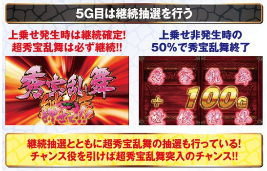 lwg1i8xi.png