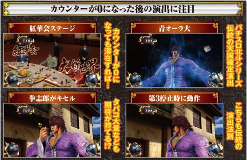 lwfu6cst.png