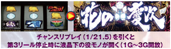 lwh9ftv5.png