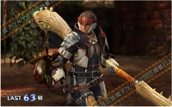lwinie47.png