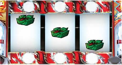 lwlik2p9.png