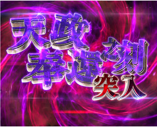 lw8v4lg6.png