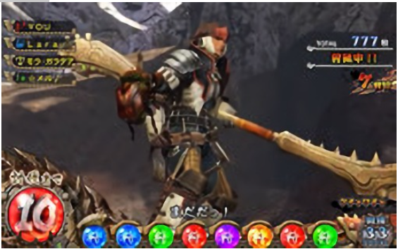 lwiohz8e.png
