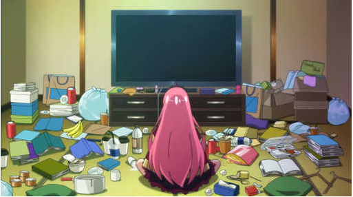 lwk8si7x.png