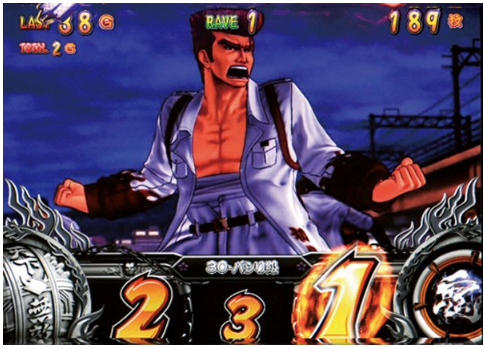 lvyn5ej5.png