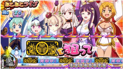 lwk3901d.png