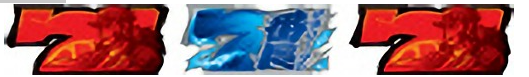 lwli4vf6.png