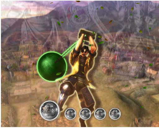lw8up8nm.png