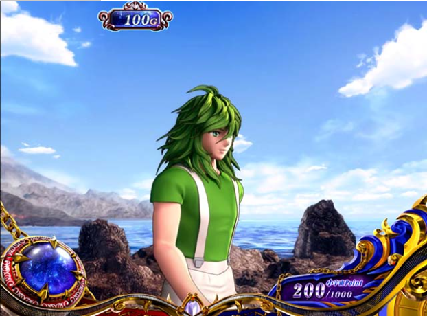 lwooh7xm.png