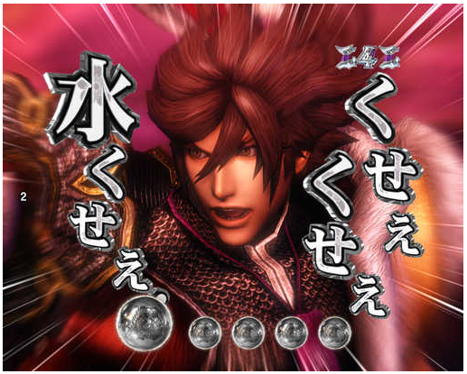 lw8swj69.png