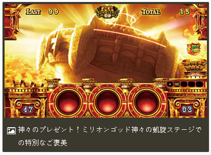 lvq0tu39.png