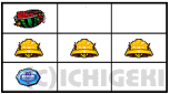 lvx8n11u.png