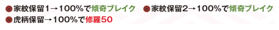 lwhe87g9.png