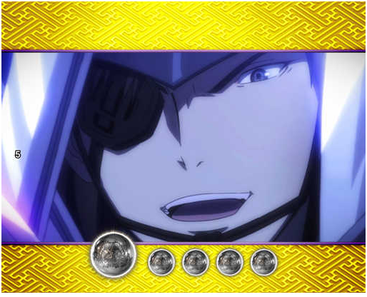 lw8tdaeo.png