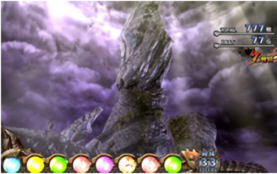 lwinn2o0.png