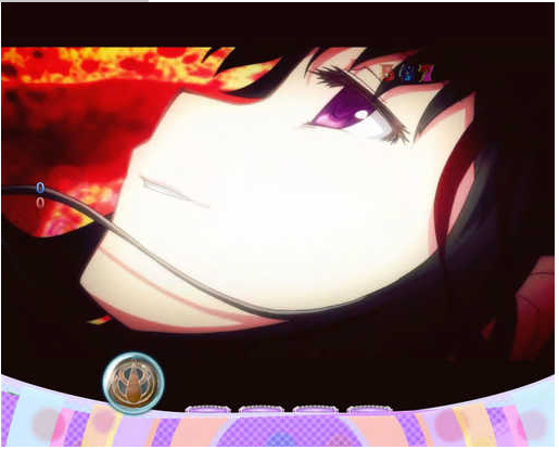 lwpsvt7y.png