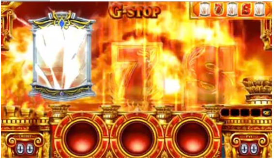 lvul5lp3.png