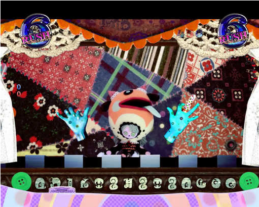 lwpsnh4f.png