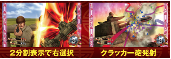 lwg2kjfj.png