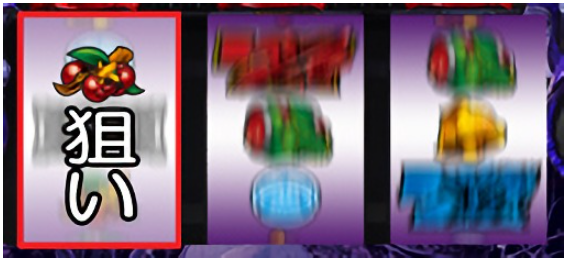 lwimlhoj.png
