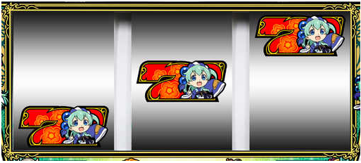 lwk8ijbr.png