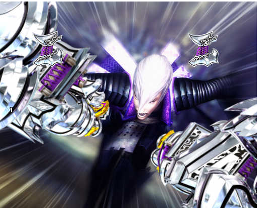 lw8odt7f.png
