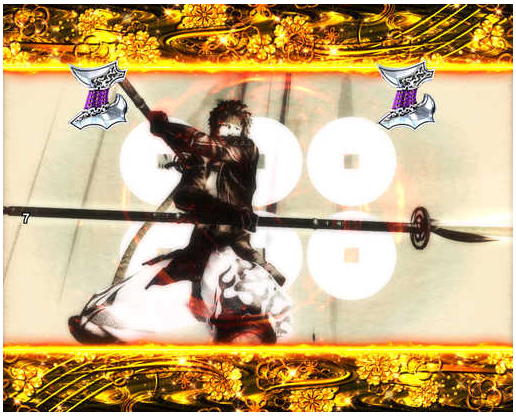 lw8ly685.png