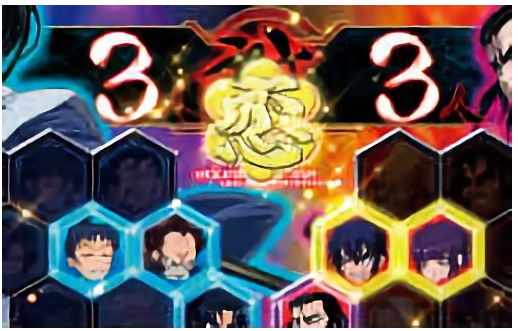 lvosv4o4.png