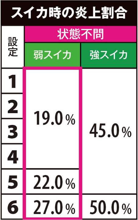 lwfsi3x2.png