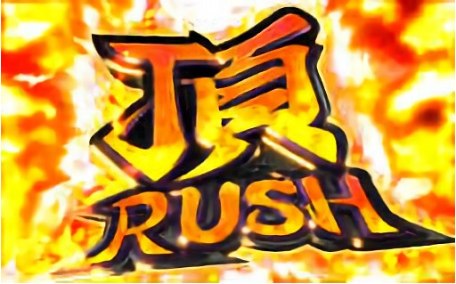 lwlng2k5.png