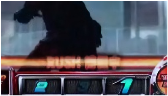 lwa9hbka.png