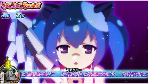 lwk36s8p.png