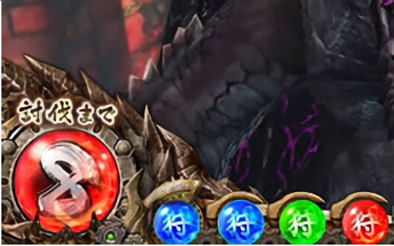 lwioexwr.png