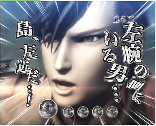 lw8sw854.png