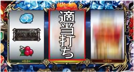 lw7dg8z6.png
