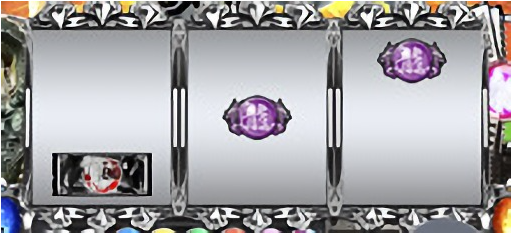 lwkarur4.png