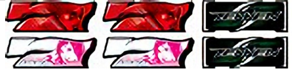 lwa341ys.png