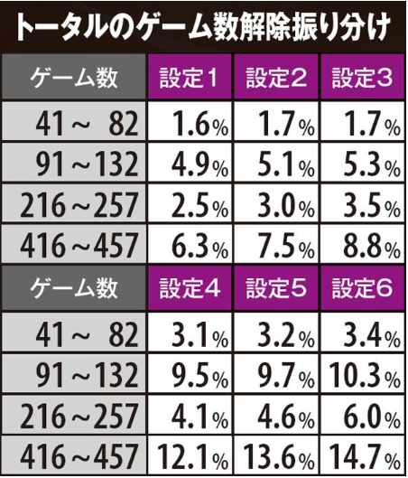 lwft62cs.png