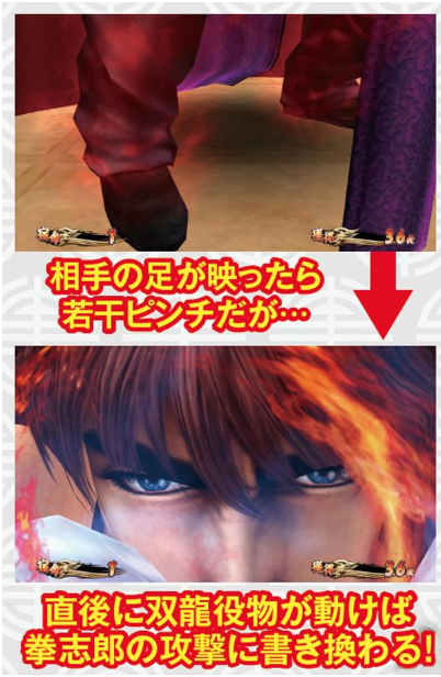 lwg06imh.png