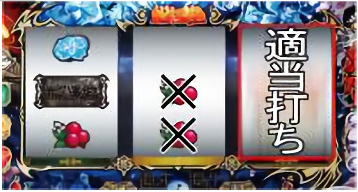lw7dh194.png