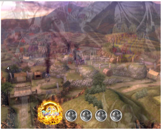 lw8uoqy5.png