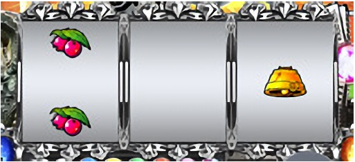 lwkapyd7.png