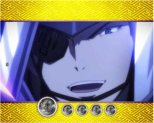 lw8o4ft7.png