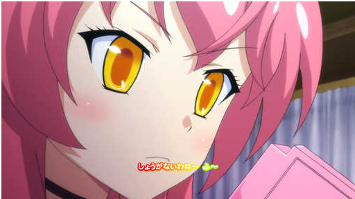 lwk8spc8.png