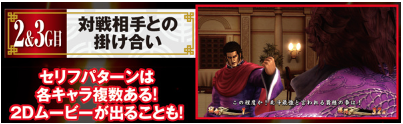 lwfzto9c.png